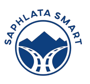 شعار سفلته سمارت